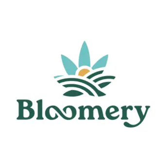 Bloomery