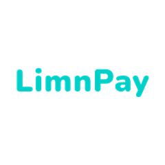 LimnPay