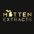 Mitten Extracts