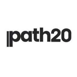Path20 Management